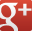 Googleplus icon